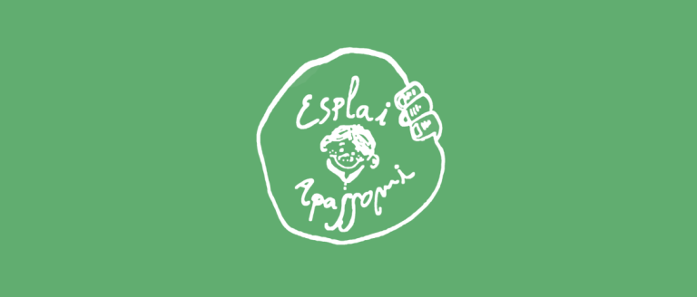 Estrenem pàgina web!