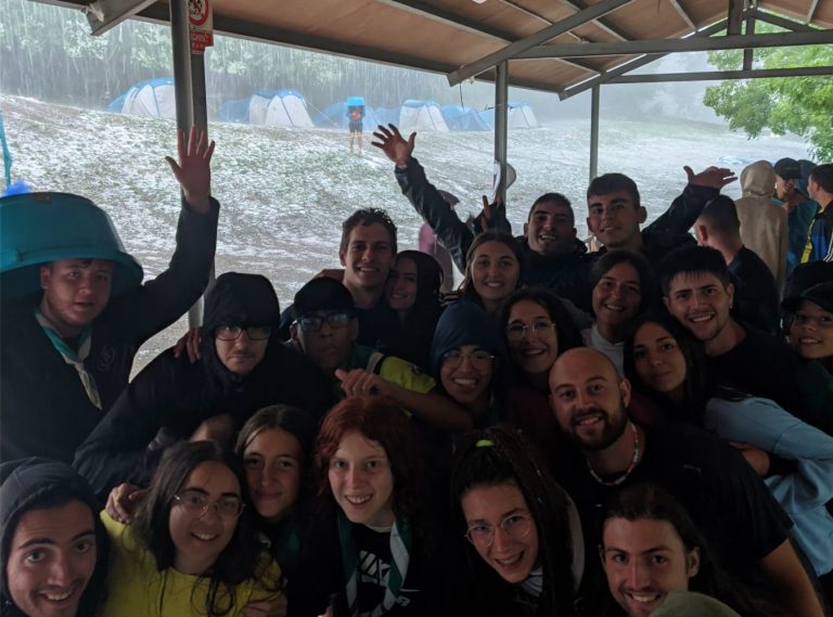 No et perdis el Camphivern 2022!