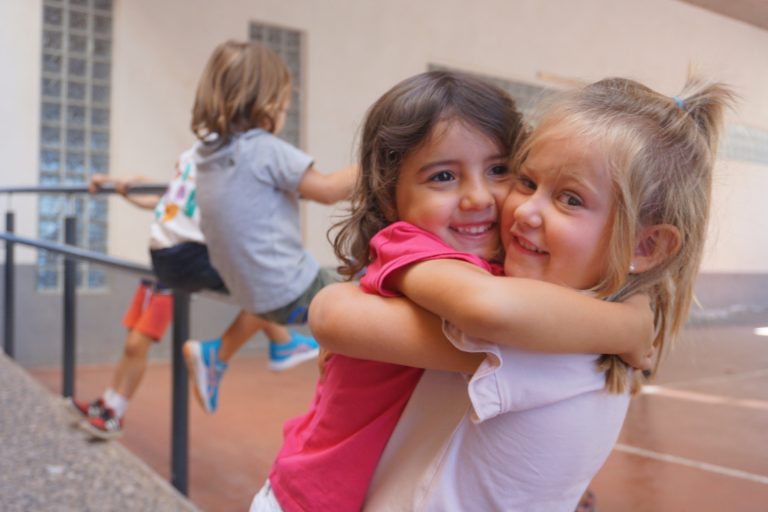 Capítol primer – Introducció, Mini Colònies d’Estiu