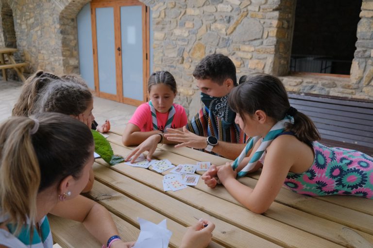 2ª Aleia: Sultà el magnànim