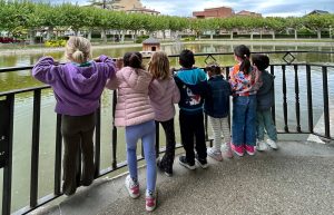 Casals de Setmana Santa 2026